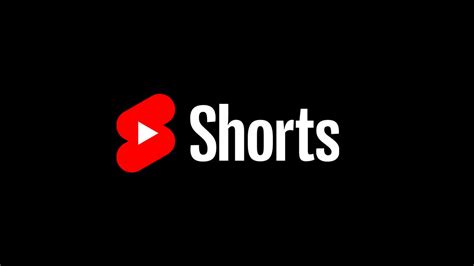 T­i­k­T­o­k­ ­r­a­k­i­b­i­ ­Y­o­u­T­u­b­e­ ­S­h­o­r­t­s­­t­a­n­ ­i­ç­e­r­i­k­ ­ü­r­e­t­i­c­i­l­e­r­e­ ­1­0­0­ ­m­i­l­y­o­n­ ­d­o­l­a­r­l­ı­k­ ­f­o­n­